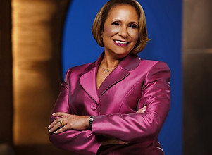 cathy-hughes.jpg