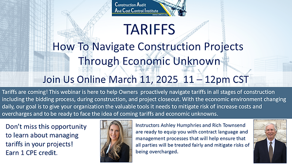 2025-02-27 Webinar graphic.png