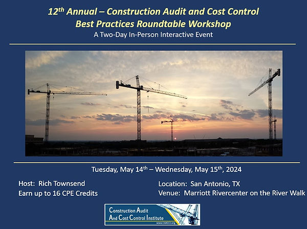 2024-05 BPW San Antonio Graphic.jpg