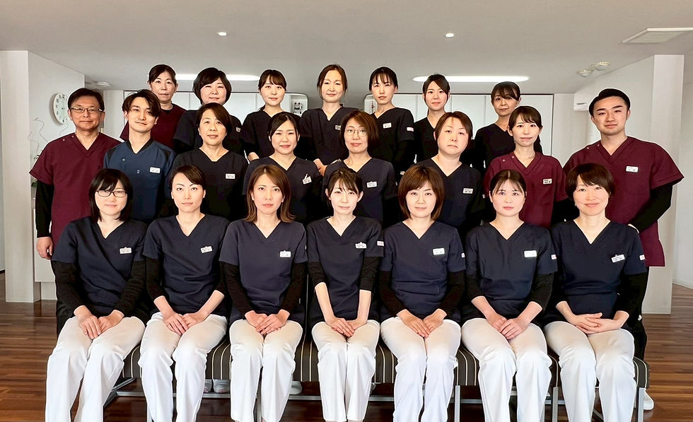 LINE_ALBUM_HP使用写真_250806_16.jpg