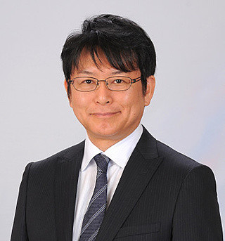 柴田院長写真.jpg