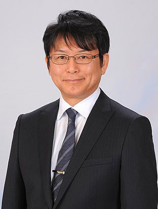 柴田院長