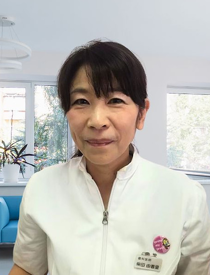 名称未設定のデザイン.jpg