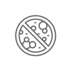 bacteria free.png