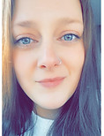 Lindsay Raitz.jpg