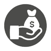 cost_edited.png