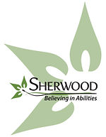 Logo image.jpg
