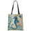 Thumbnail: Eco Sea Tote