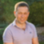 Sergey Yakovlev, Commercial Director of MTI hi-tech distribution
