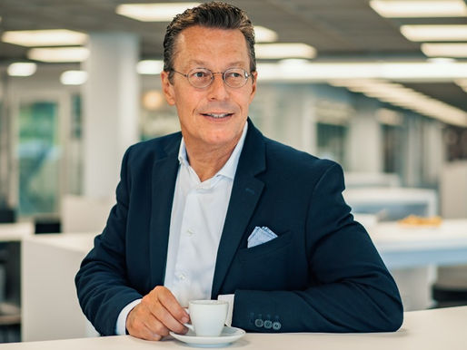 Globomatik Signs with Juice Technology to Power Electric Vehicles
