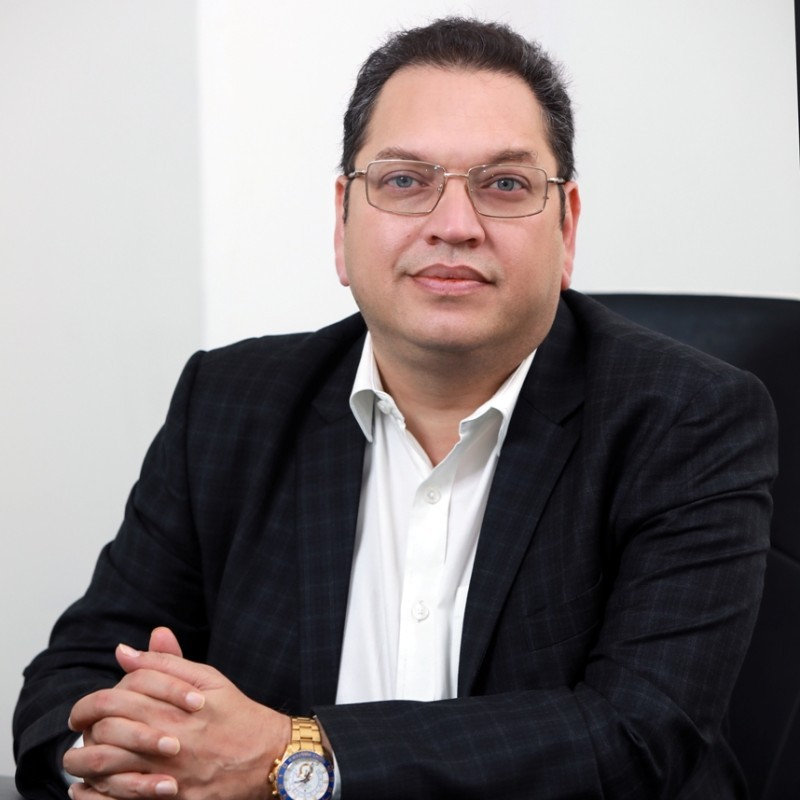 Mitsumi Distribution Opens StateoftheArt Logistics Centre (MLC) in Dubai