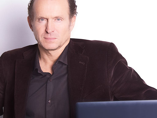 Terra Computer Crosses over, for the Second Times, €60m of Turnover