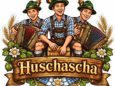 HUSCHASCHA