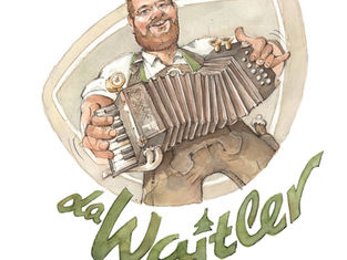 DA WAITLER
