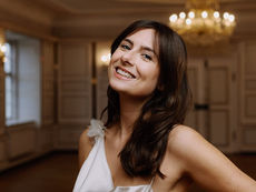 ISA