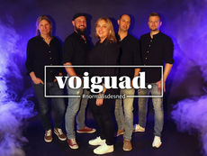 VOIGUAD