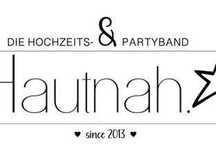 HAUTNAH