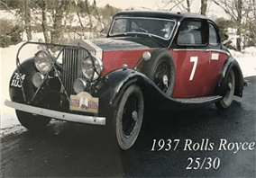 1927-Rolls-Royce.gif