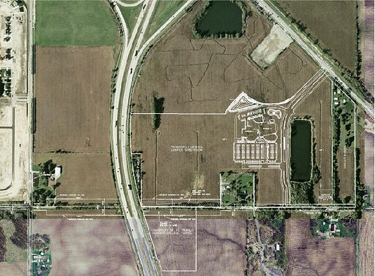 Franciscan Medical Campus.jpg