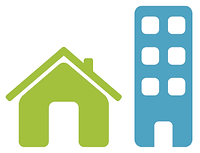 House icon