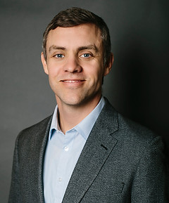 Nick Headshot.jpg