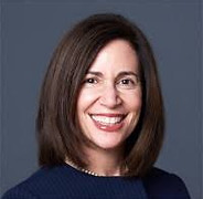 Susan Brennan MIT.jpeg