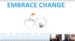 REBRAND