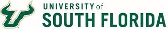 USF Logo.jpg