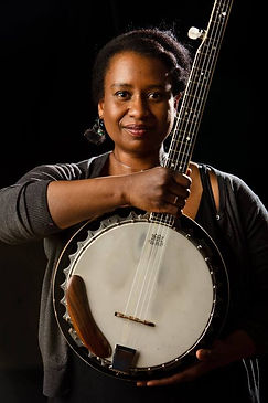 Saja Butler
