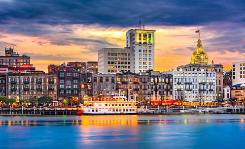 Savannah 2.jpeg