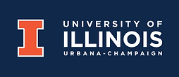 illinois.png