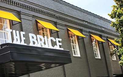The brice 1.jpg