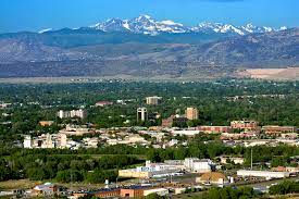 fort collins rockies.jpeg