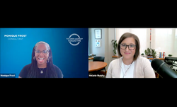 Building a Strong Career Team Amidst Change