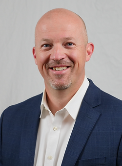 Jeremy Headshot - 2021.png