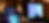 Screenshot 2025-03-21 at 8.45.33 PM.png