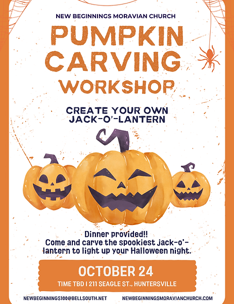 Pumpkin Carving 2026.png