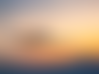 Aeroporturi și informații de călătorie