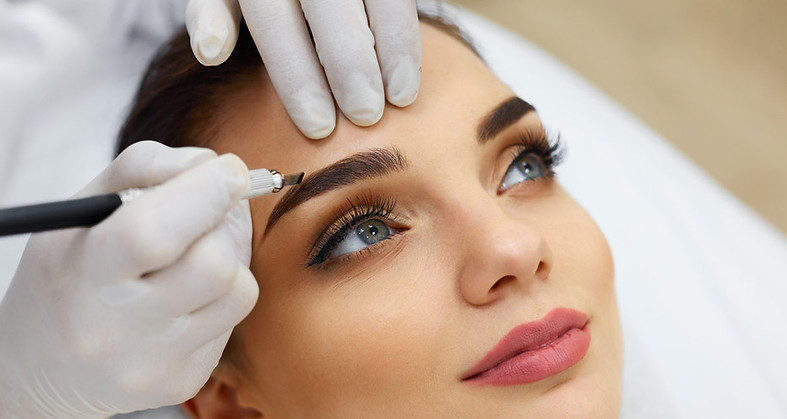 microeyebrowbanner2.jpg.b16d4eae.jpg