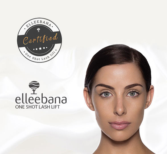 elleebana-one-shot-lash-lift-square.jpg