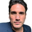 Writer: Frank Cañizares