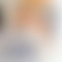 Volunteer Spotlight: Rachael