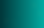 ff_14_gradient_dark_to_teal_horiz.png