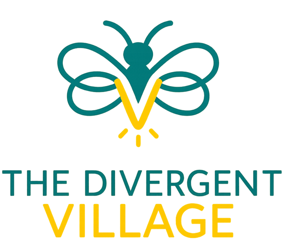 The Divergent Village Brand Guide.png