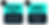 11_edited.png