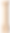 ChatGPT Image Mar 23, 2026, 02_16_33 PM_edited.png