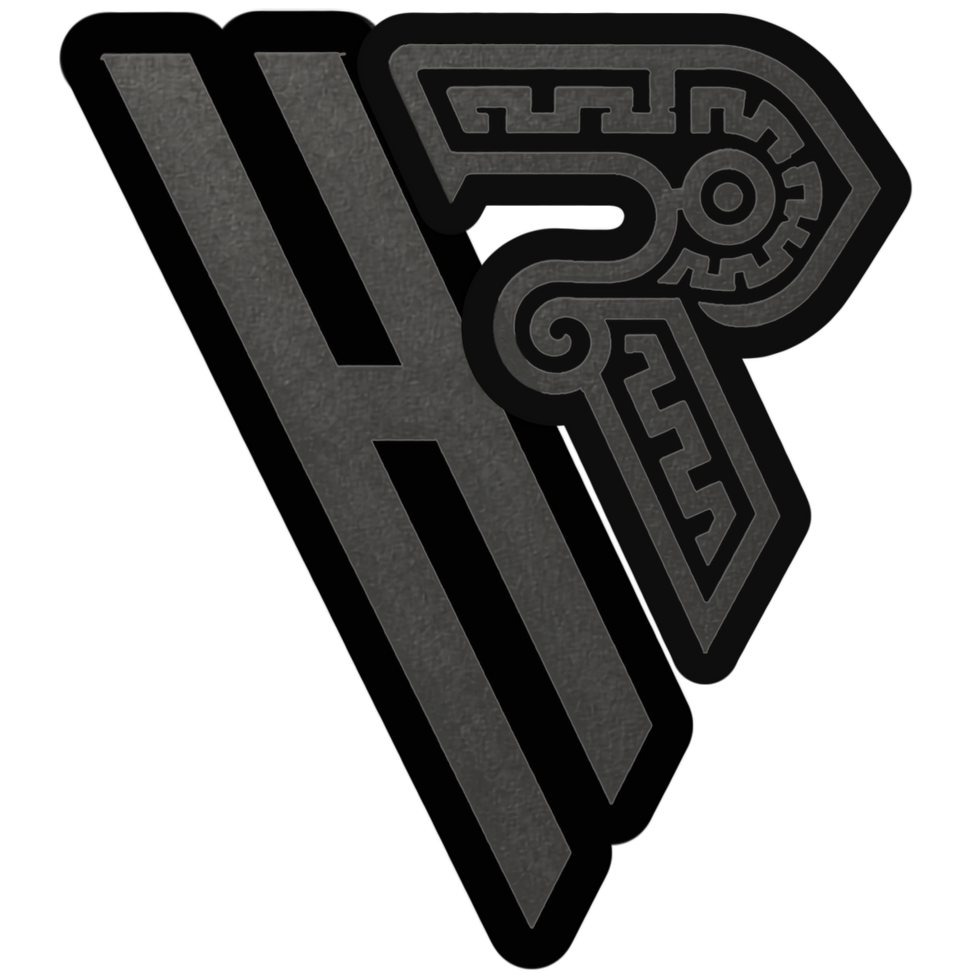 Untitled design(6).png