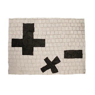 Sin ton ni sonMadera conglomerada y pizarra.123 x 175.jpeg