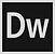 Dreamweaver%20logo_edited.jpg