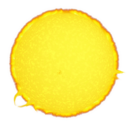 starsYellowGiant.png